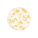 50 ML SHISEIDO WASO YUZU-C Noční maska 2 of 7 Noční maska