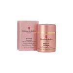 15 ML Elizabeth Arden RETINOL LINE ERASING EYE CREAM Oční krém 3 of 6 Oční krém