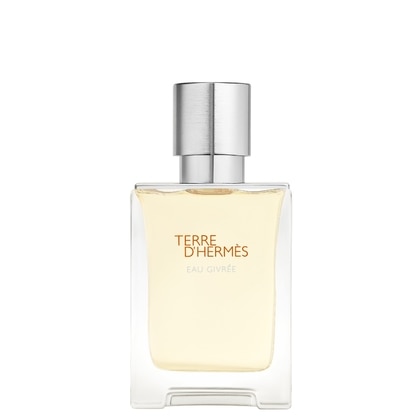 50 ML Hermès TERRE D'HERMES EAU GIVRÉE Parfémovaná voda pro muže  1 of 7 