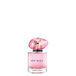 30 ML Armani MY WAY NECTAR Parfémovaná voda pro ženy  1 of 3 Parfémovaná voda pro ženy