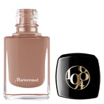 Marionnaud 1984 LE VERNIS GEL Lak na nehty s gelovým efektem 3 of 3 Lak na nehty s gelovým efektem