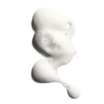 50 ML Clarins GENTLE RENEWING CLEANSING MOUSSE Odličovač 2 of 2 Odličovač