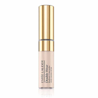  Estée Lauder DOUBLE WEAR RADIANT CONCEALER Korektor  1 of 2 