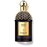 125 ML GUERLAIN ABSOLUS ALLEGORIA SANTAL ROYAL Parfémovaná voda unisex  1 of 5 Parfémovaná voda unisex