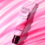 30 ML COSRX THE AHA BHA LHA PHA 35 PEEL Profesionální peeling 2 of 3 Profesionální peeling