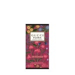 30 ML GUCCI FLORA GORGEOUS GARDENIA INTENSE Parfémovaná voda 2 of 3 Parfémovaná voda