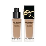  Yves Saint Laurent ALL HOURS FOUNDATION LUMINOUS MATTE Make-up  1 of 2 Make-up