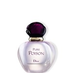 30 ML Dior PURE POISON Parfémovaná voda pro ženy  1 of 1 Parfémovaná voda pro ženy