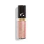  Sisley OMBRE ÉCLAT LIQUIDE Dlouhodržící tekuté oční stíny  1 of 4 Dlouhodržící tekuté oční stíny