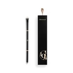 Marionnaud 1984 BRUSH N°12 Dvojiítý štětec na oční stíny 3 of 5 Dvojiítý štětec na oční stíny