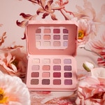 MARIONNAUD MAKE UP MY SUNSET EYE PALETTE Paletka očních stínů 5 of 9 Paletka očních stínů