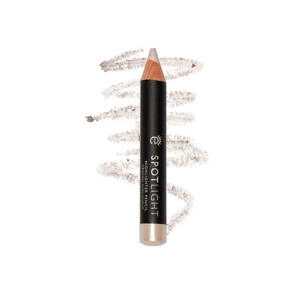  Eyeko SPOTLIGHT HIGHLIGHTER PENCIL Rozjasňovač  1 of 1 
