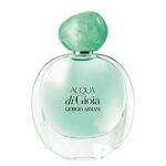 50 ML Armani ACQUA DI GIOIA Parfémovaná voda pro ženy  1 of 3 Parfémovaná voda pro ženy