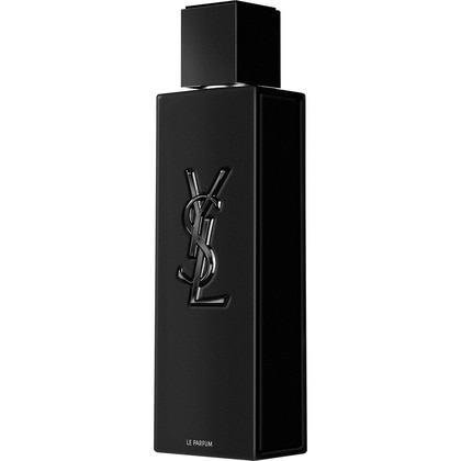 100 ML Yves Saint Laurent MYSLF LE PARFUM Parfém pro muže 1 of 4