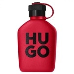 75 ML HUGO BOSS HUGO INTENSE Parfémovaná voda pro muže  1 of 3 Parfémovaná voda pro muže