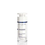 30 ML Orlane ANAGNESE Zkrášlující sérum  1 of 1 Zkrášlující sérum
