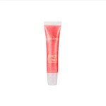  Lancôme JUICY TUBES Lesk na rty  1 of 3 Lesk na rty