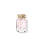 50 ML Elizabeth Arden ETERNAL AURA Parfémovaná voda 1 of 7 Parfémovaná voda