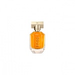 30 ML HUGO BOSS HUGO BOSS THE SCENT INTENSE FOR HER Parfémovaná voda  1 of 3 Parfémovaná voda