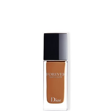  Dior DIORSKIN FOREVER FLUID SKIN GLOW Make-up  1 of 2 