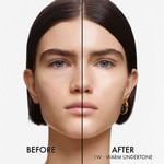  Dior DIOR FOREVER SKIN GLOW Rozjasňující make-up  2 of 5 Rozjasňující make-up
