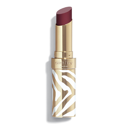  Sisley PHYTO-ROUGE SHINE Rtěnka s leskem  1 of 4 
