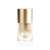 50 ML Orlane ROYAL Krém  1 of 2 