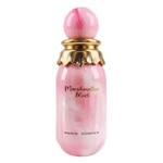 100 ML Lataffa MARSHMALLOW BLUSH Parfémovaná voda 1 of 1 Parfémovaná voda
