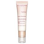 30 ML Clarins CALM ESSENTIEL BALM Balzám na obličej  1 of 3 Balzám na obličej