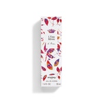 50 ML Sisley L'EAU RÊVÉE D'ARIA Toaletní voda  2 of 2 Toaletní voda
