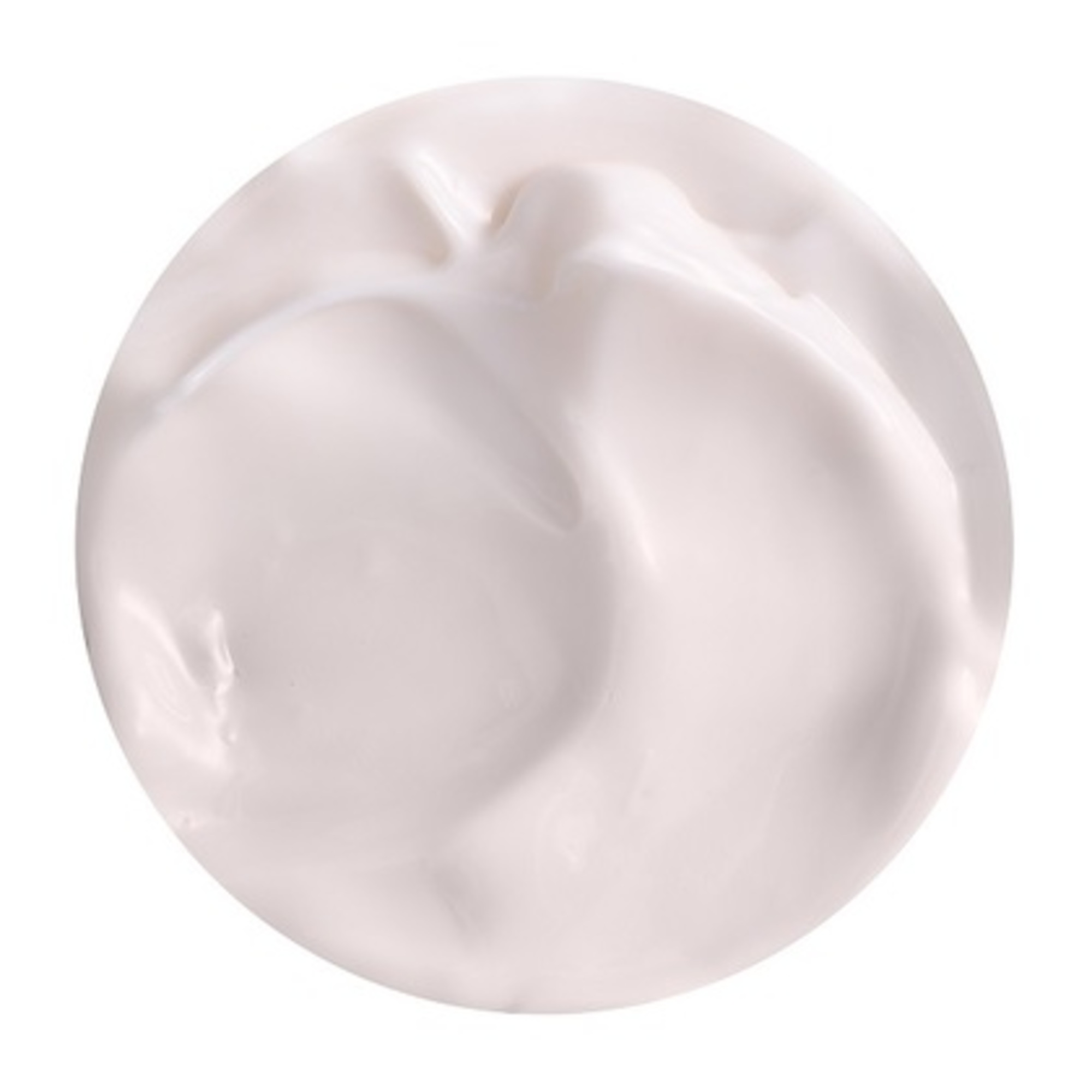 Čistící odličovací mléko