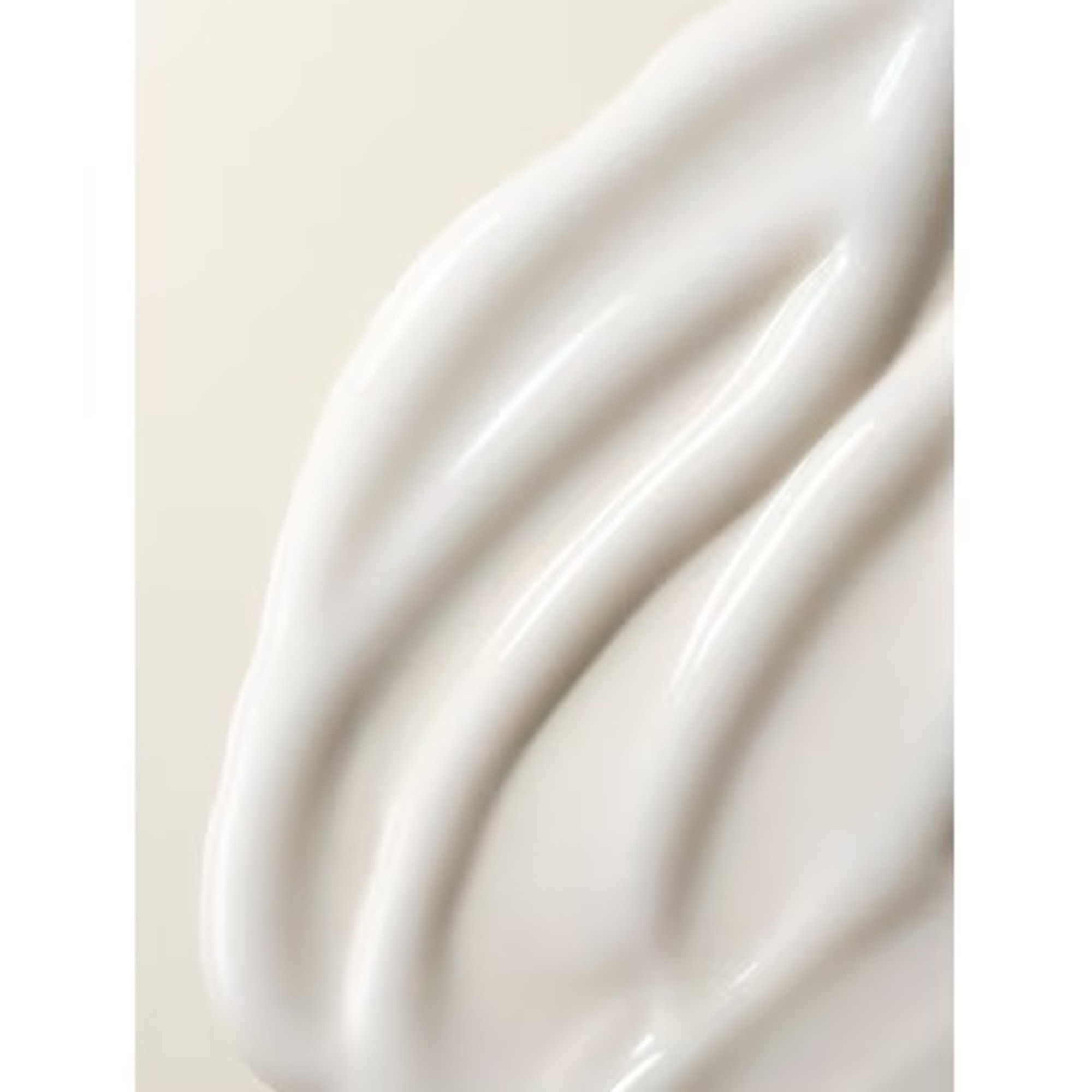 Hydratační revitalizační kondicionér