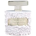 30 ML OSCAR DE LA RENTA BELLA BLANCA Parfémovaná voda pro ženy 1 of 2 Parfémovaná voda pro ženy