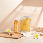 250 ML MARIONNAUD BATH AND BODY MONOI COCONUT Sprchový gel 3 of 9 Sprchový gel