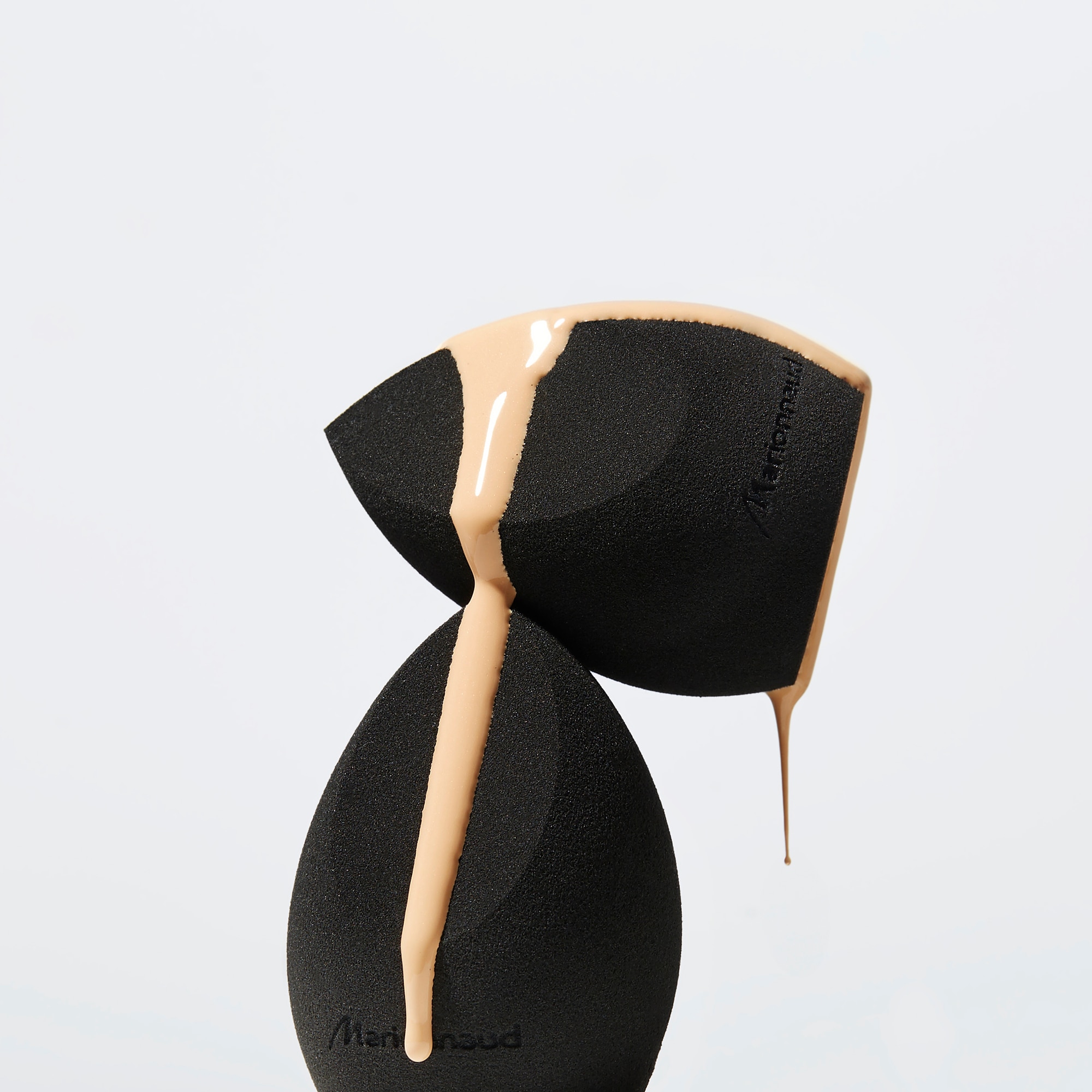 Kosmetická houbička