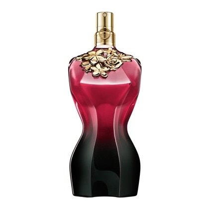 100 ML Jean Paul Gaultier LA BELLE LE PARFUM Parfémovaná voda pro ženy 1 of 7