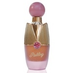 100 ML Paris Corner PINKLING Parfémovaná voda  1 of 1 Parfémovaná voda