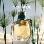 75 ML Chloé CHLOÉ NOMADE JARDIN D'ÉGYPTE Parfémovaná voda  2 of 4 Parfémovaná voda