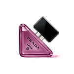 30 ML Prada PARADOXE SWEET CHEMISTRY Parfémovaná voda  1 of 1 Parfémovaná voda