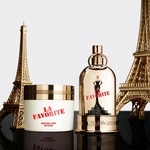 200 ML Jean Paul Gaultier LA FAVORITE Tělový krém 4 of 5 Tělový krém