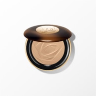  LANCÔME TEINT IDOLE ULTRA WEAR C.E. SKIN TRANSFORMING BRONZER Bronzer se sérem  1 of 2 