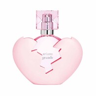 30 ML Ariana Grande THANK U, NEXT Parfémovaná voda pro ženy  1 of 2 
