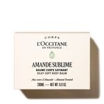 200 ML L'OCCITANE AMANDE SUBLIME Tělový balzám 2 of 2 Tělový balzám