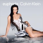 50 ML Calvin Klein Calvin Klein Euphoria Signature Elixir EDP 50ML 4 of 9 Calvin Klein Euphoria Signature Elixir EDP 50ML