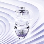50 ML Lancôme RÉNERGIE H.P.N. 300 PEPTIDE CREAM REFILL Náhradní náplň krému 2 of 3 Náhradní náplň krému