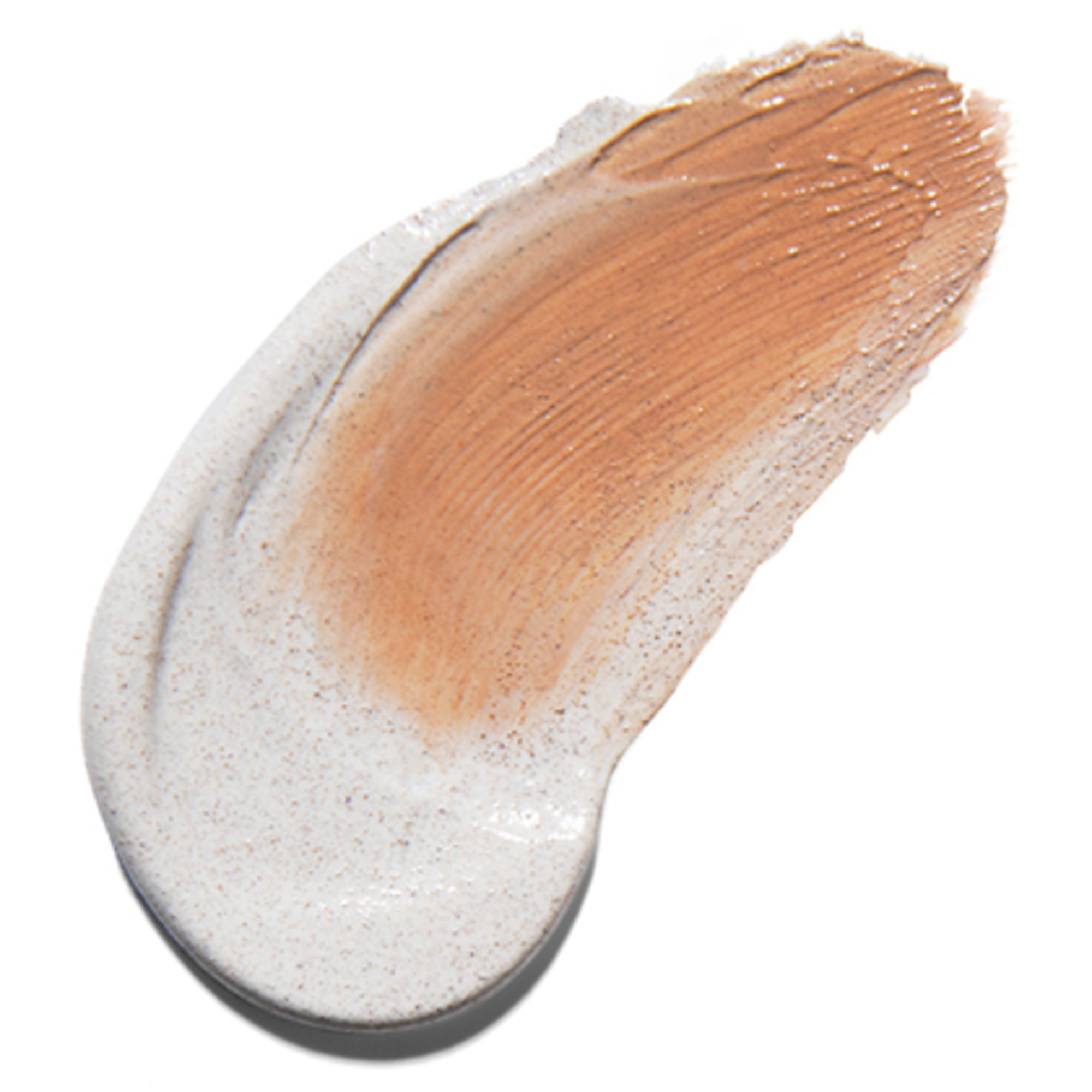 Projasňující CC krém Doré