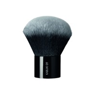  MARIONNAUD ACCESSORIES COLOR MY BEAUTY - MY KABUKI BRUSH 09 Štetec kabuki  1 of 2 