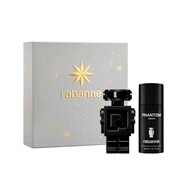  RABANNE PHANTOM PARFUM Dárkový set  1 of 2 