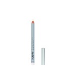  MARIONNAUD MAKE UP MAKE ME HAPPY - MY LIP LINER PENCIL INVISIBLE WHITE Univerzální konturovací tužka na rty  2 of 2 Univerzální konturovací tužka na rty