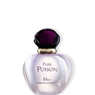 30 ML Dior PURE POISON Parfémovaná voda pro ženy  1 of 2 